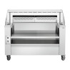 Forno professionale - KST3240 Plus Bartscher