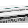 Forno professionale - KST3240 Plus Bartscher
