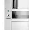 Forno professionale - KST3240 Plus Bartscher