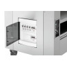 Forno professionale - KST3240 Plus Bartscher