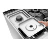 Fornello Serie 900 - 6 Fuochi Vivaci Bartscher