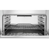 Fornello Serie 900 - 6 Fuochi Vivaci Bartscher
