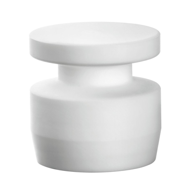 Tappo di chiusura - 60 mm del marchio Bartscher Tappo di chiusura - 60 mm del marchio Bartscher
