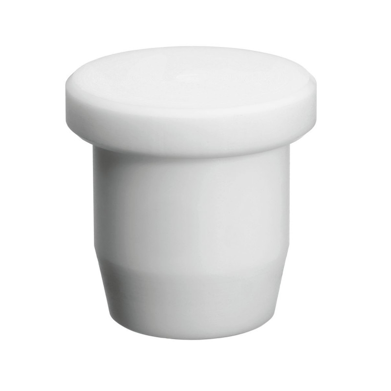 Tappo di chiusura per piastra snack della serie 900 di Bartscher. Tappo di chiusura per piastra snack della serie 900 di Bartscher.