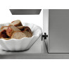 Affettatrice elettrica per salsicce