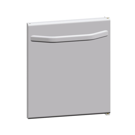 Porta per zoccolo - Serie 700