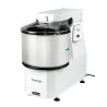 Impastatrice a spirale professionale 22 L Bartscher