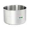 Impastatrice a spirale professionale 22 L Bartscher