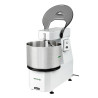 Impastatrice a spirale da 16 L