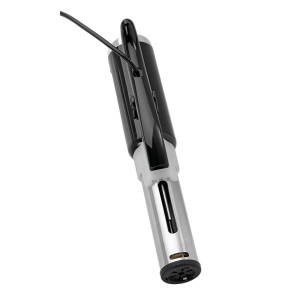 Termosifone Bartscher