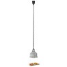 Lampada Riscaldante - Lampadina Infrarossa Bartscher
