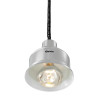 Lampada Riscaldante - Lampadina Infrarossa Bartscher