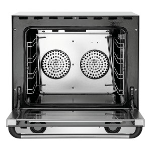 Quattro Professionale a Convezione AT90-MDI