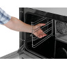 Quattro Professionale a Convezione AT90-MDI