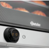 Quattro Professionale a Convezione AT90-MDI