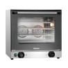 Quattro Professionale a Convezione AT90-MDI