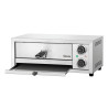 Forno a pizza professionale ST350 TR