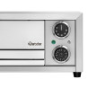 Forno a pizza professionale ST350 TR