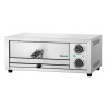 Forno a pizza professionale ST350 TR