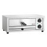 Forno a pizza professionale ST350 TR
