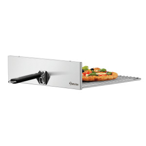 Forno a pizza professionale ST350 TR