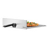 Forno a pizza professionale ST350 TR