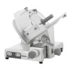 Affettatrice Professionale a Pignoni 300-G