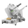 Affettatrice Professionale a Pignoni 300-G