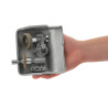 Affettatrice Professionale a Pignoni 300-G