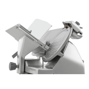 Affettatrice Professionale a Pignoni 300-G