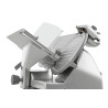 Affettatrice Professionale a Pignoni 300-G