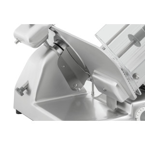 Affettatrice Professionale a Pignoni 300-G