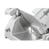 Affettatrice Professionale a Pignoni 300-G