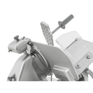 Affettatrice Professionale a Pignoni 300-G