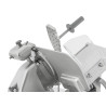 Affettatrice Professionale a Pignoni 300-G