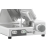 Affettatrice Professionale a Pignoni 300-G