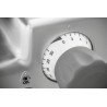 Affettatrice Professionale a Pignoni 300-G