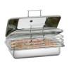 Chafing Dish GN 1/1 - Flessibile