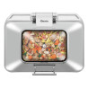Chafing Dish GN 1/1 - Flessibile