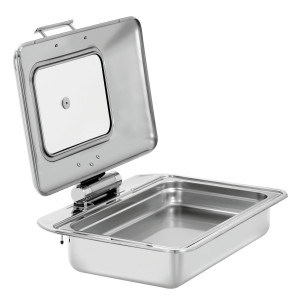 Chafing Dish GN 1/1 - Flessibile