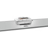 Chafing Dish GN 1/1 - Flessibile