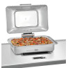 Chafing Dish GN 1/1 - Flessibile