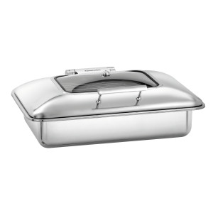 Chafing Dish GN 1/1 - Flessibile