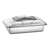 Chafing Dish GN 1/1 - Flessibile