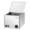 Scalda salsicce 1KA10-FM Bartscher