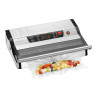 Macchina Sottovuoto 420 mm del marchio Bartscher
