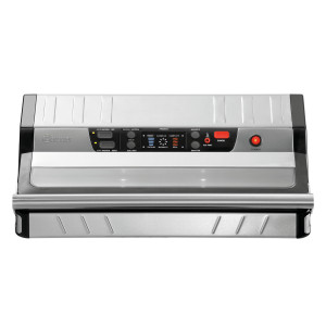 Macchina Sottovuoto 420 mm del marchio Bartscher