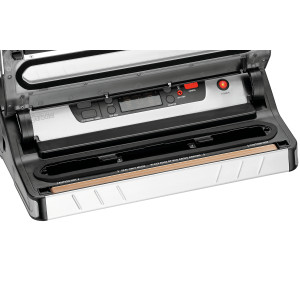 Macchina Sottovuoto 420 mm del marchio Bartscher