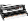 Macchina Sottovuoto 420 mm del marchio Bartscher