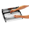 Macchina Sottovuoto 420 mm del marchio Bartscher